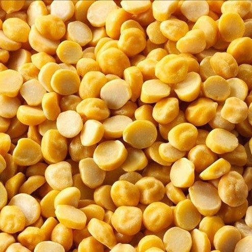 Chana Dal 1Kg