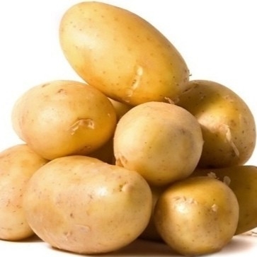 Potato 1Kg