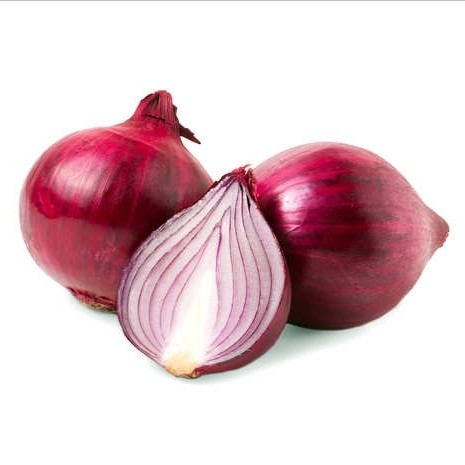 Onion 1Kg