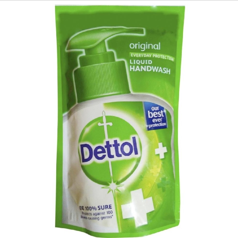 Dettol Hand wash 250ml