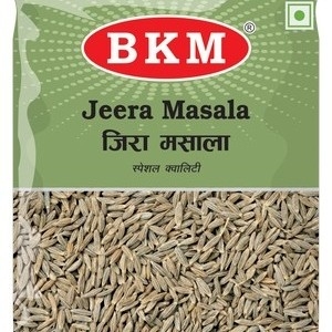 BKM Jeera