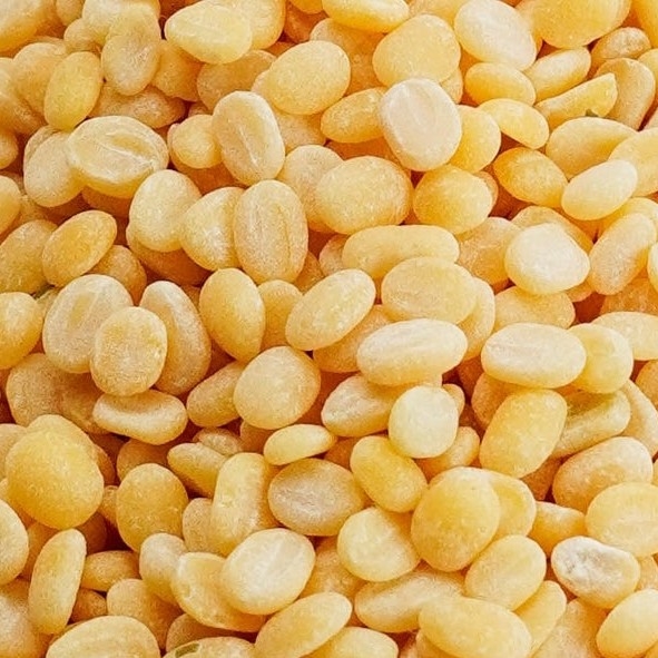 Mugh Dal 1/2 Kg