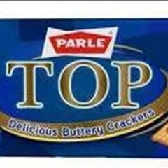 Tops Biscuit small