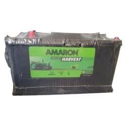 AAMRON HARVEST 90 BIG CASE