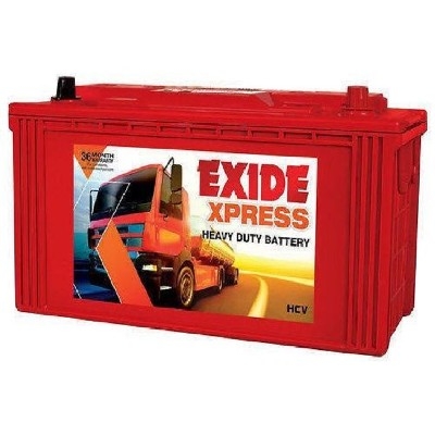 EXIDE XPREES XP880