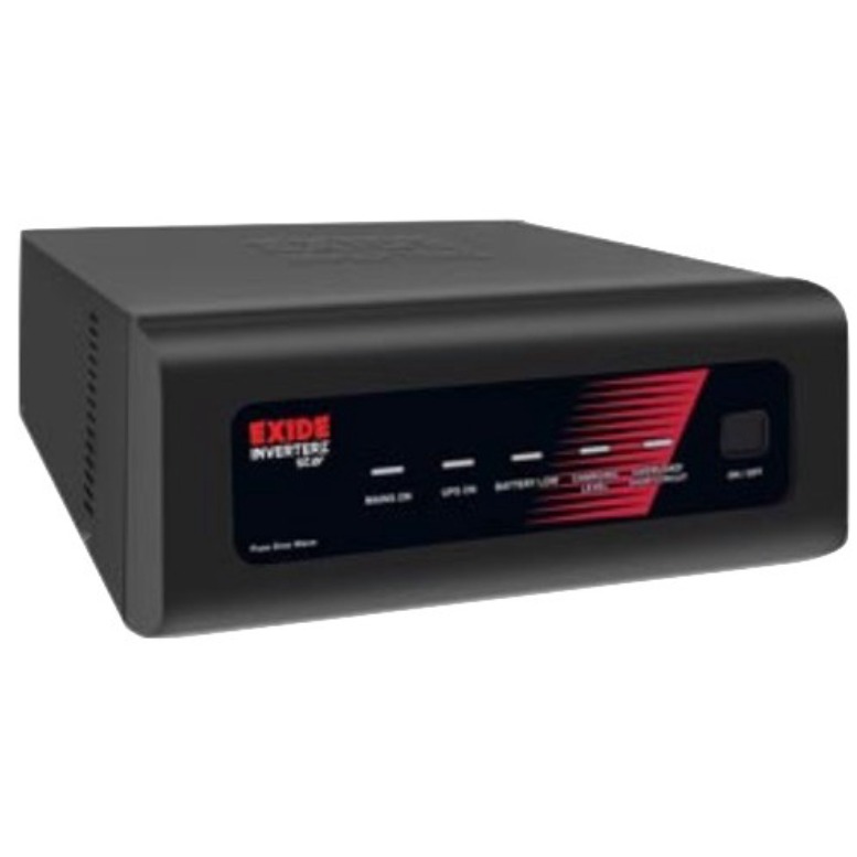 EXIDE Inverter Z Star 1450 - 1450VA / 24Vdc[warranty:24 MONTHS]