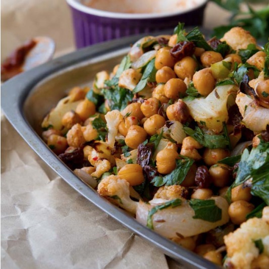 SPL. SWEETCORN SALT & PEEPER