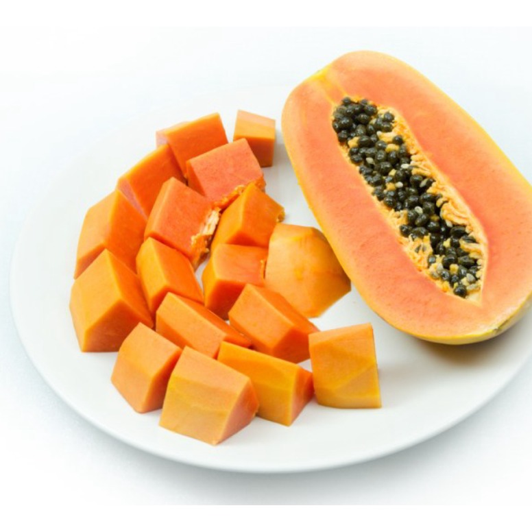 Papaya