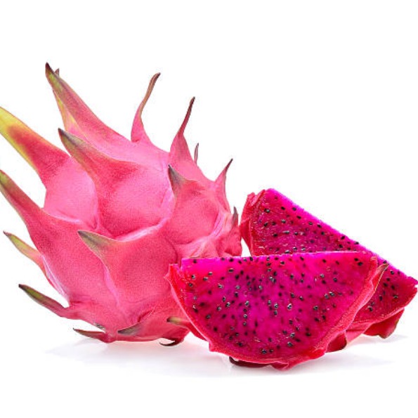Dragon Fruit