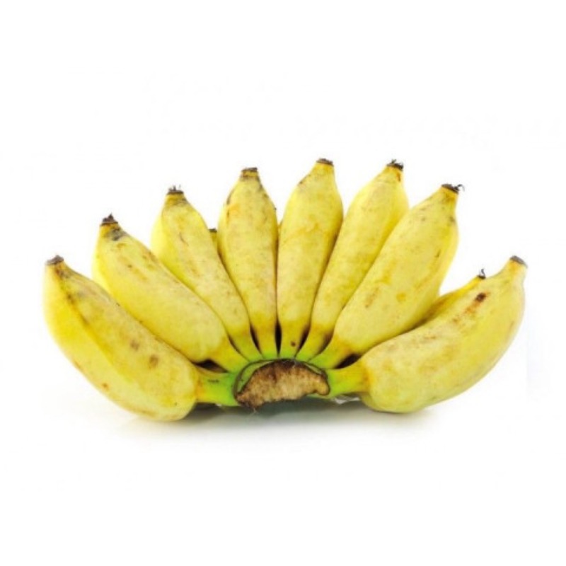 Banana (Namva )