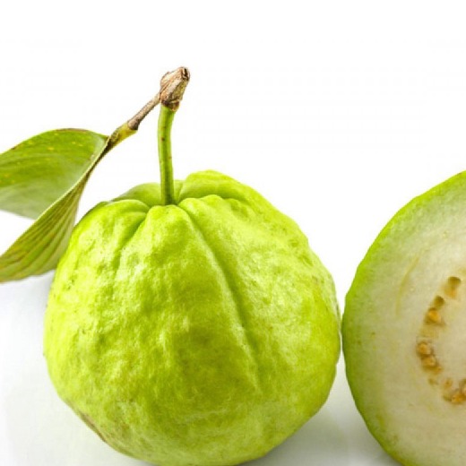 Guava