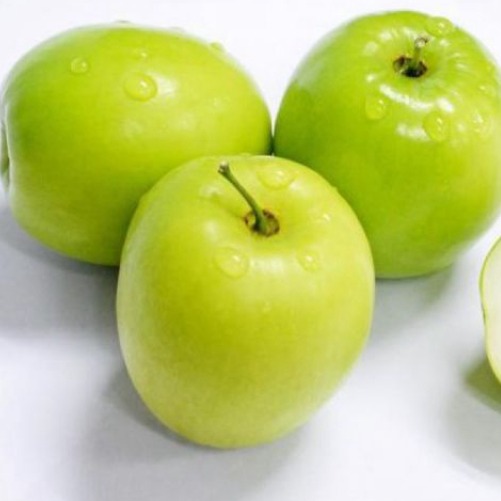 Jujube