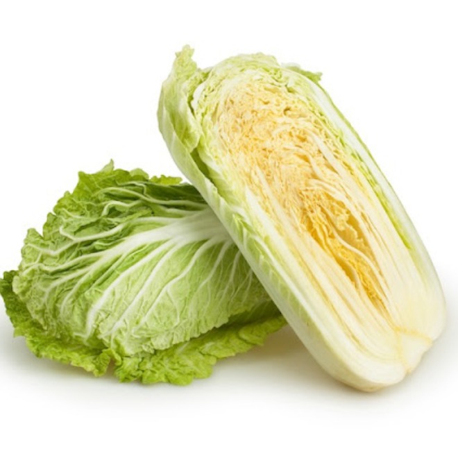 Chiness Cabbagee