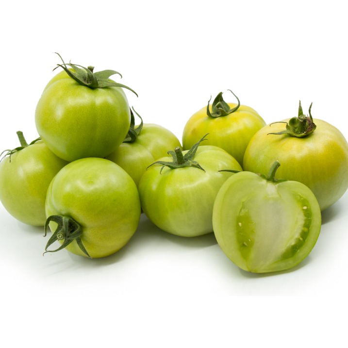 Tomato
