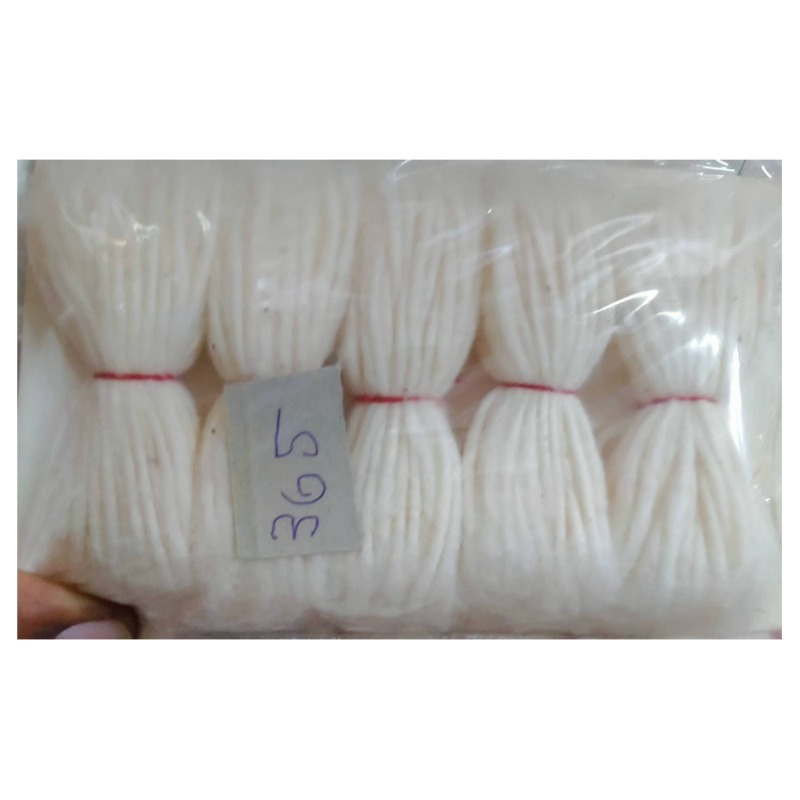 365 cotton vicks