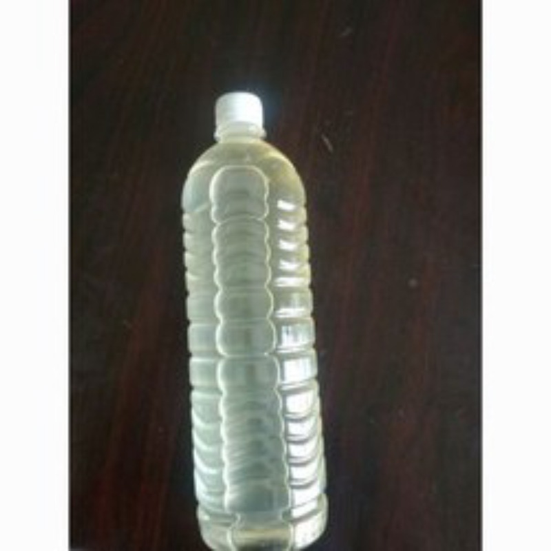 GRINDING PURE COCONUT OIL 950ML
