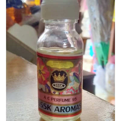 AC Perfume 95