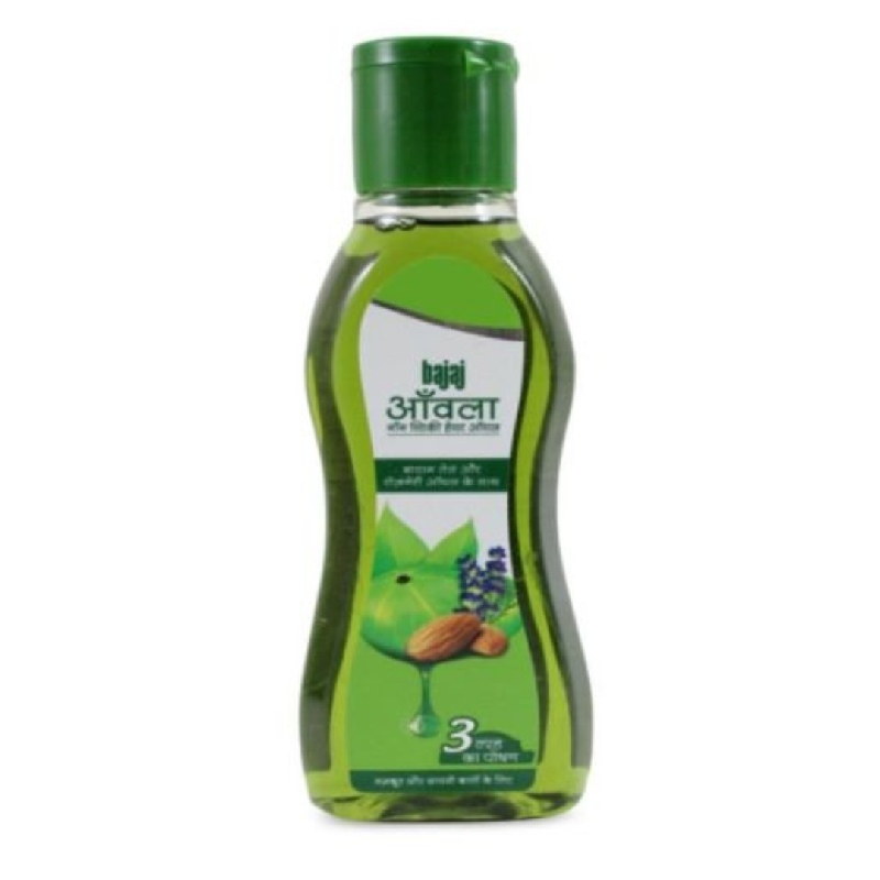 Bajaj Amla Hair Oil Pet 80Mliiiiiiiiiiiiiiiiiiiiiiiiiiiiiiiiiiiiiiiiiiiiiiiiiiiiiiiiiiiiiiiiiiiiiiiiiiiiiii