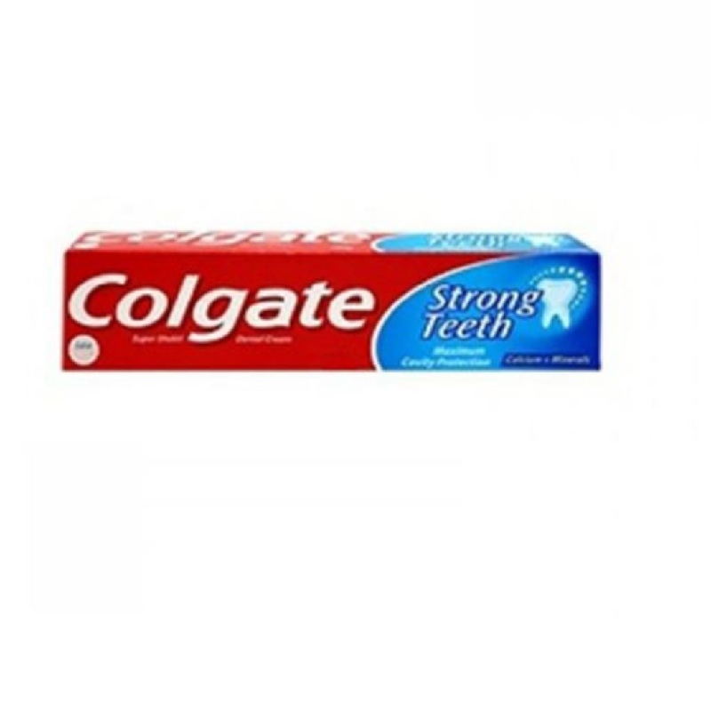Colgate 100gm Toothpaste