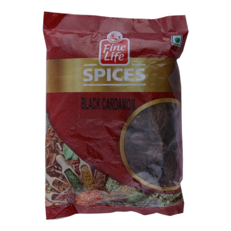 Badi Elaichi 50gm