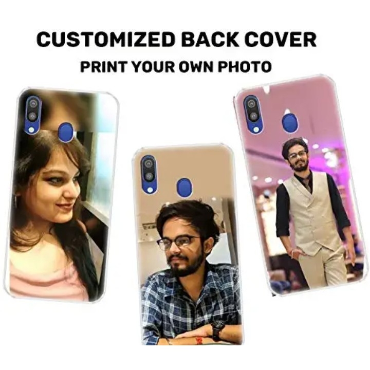 A~ Mobile Cover