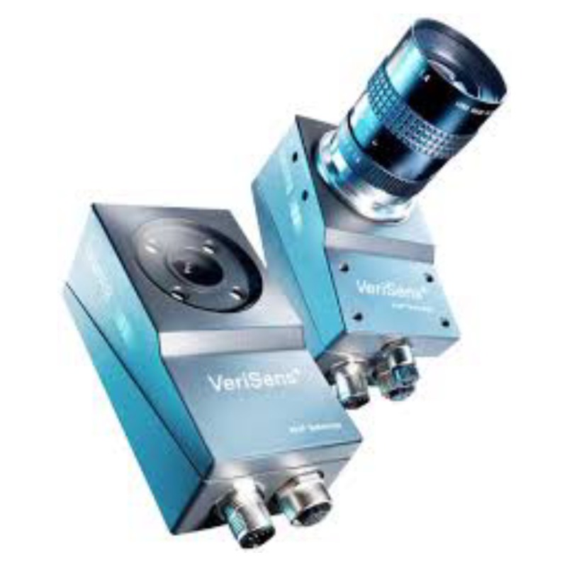 Baumer VeriSens CS-100 Camera