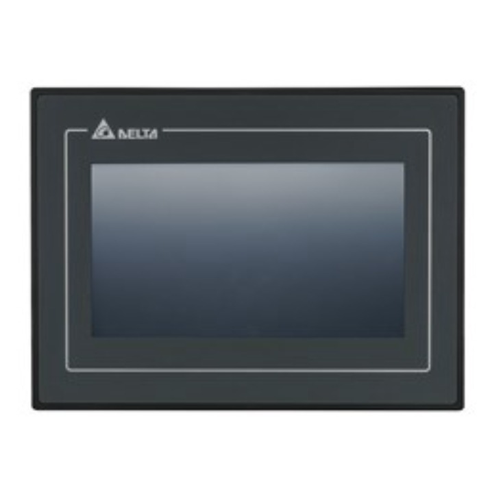 Delta DOP-107BV