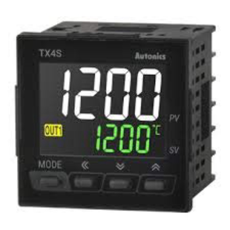 Autonics TX4S-24C