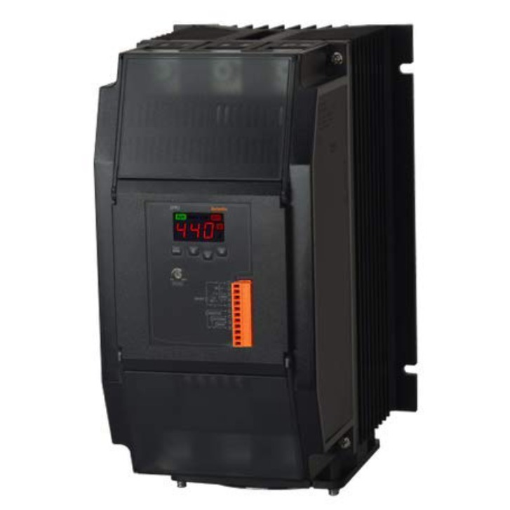 Autonics SPR3-4150NFF - Slim Three-Phase Thyristor Controller with LED Display