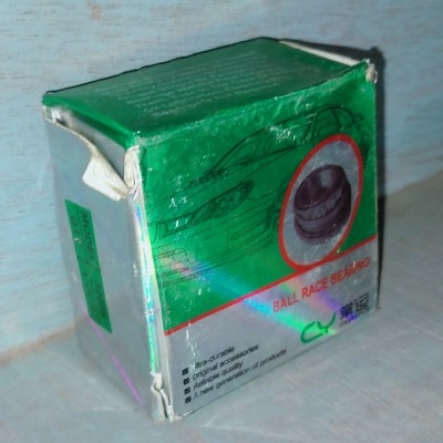 32005 Ball Race Bearing