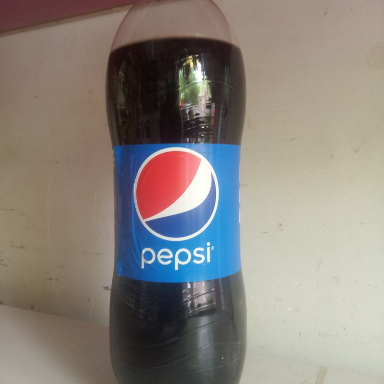 PEPSI 2.25