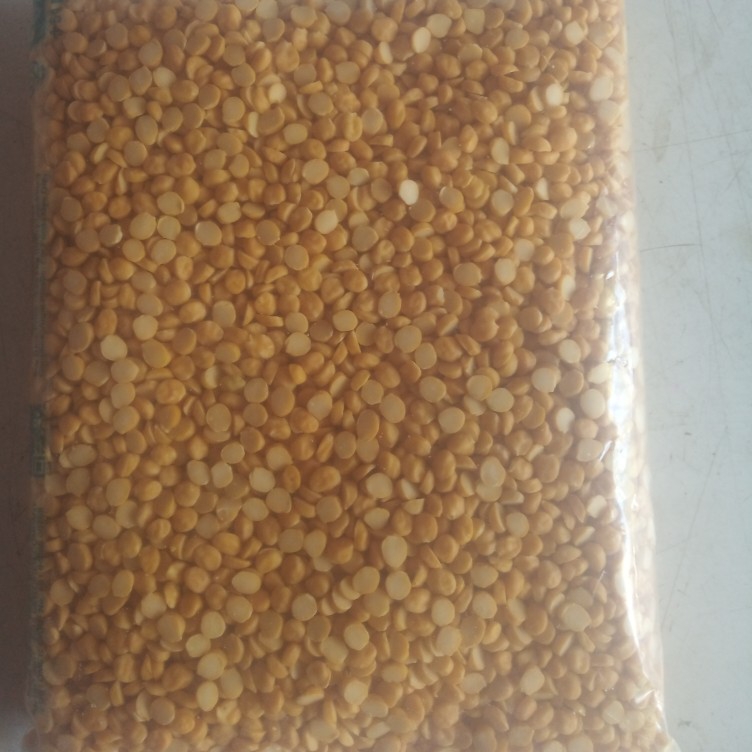 Chana Dal