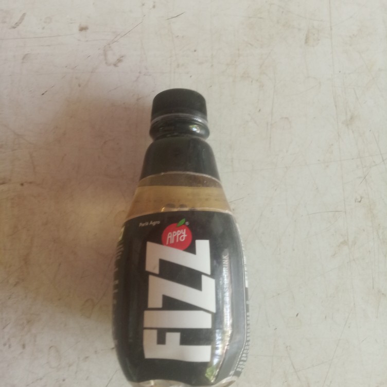 Appy FIZZ