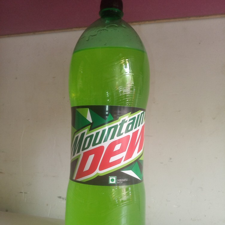 Dew 2.25