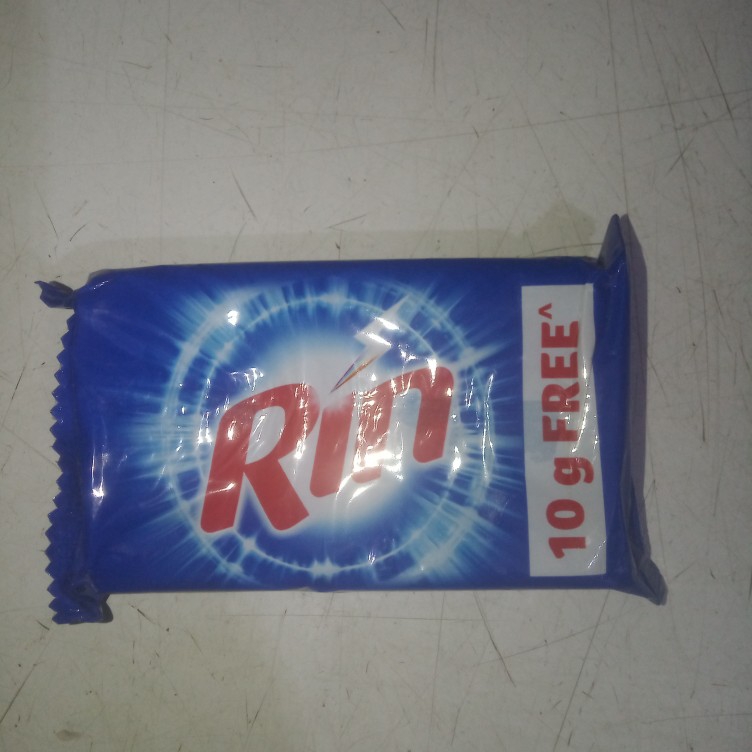 RIN BAR 150gm