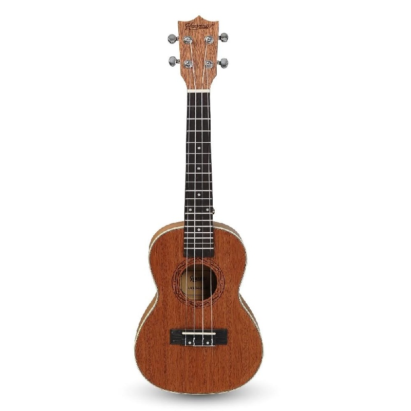 HAVANA UKE24 DMH Ukulele
