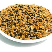 Pachforon পাঁচফোড়ন ১০০ গ্রাম