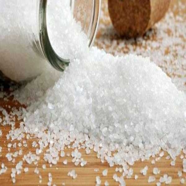 Chini চিনি লুজ ৫০০ গ্রাম
