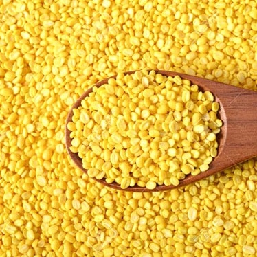 Dal মুগ ডাল ১০০ গ্রাম