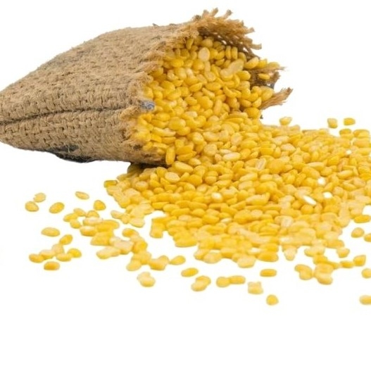 Dal খাসারি ডাল ১০০ গ্রাম