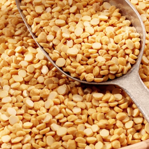 Dal ছোলার ডাল ১০০গ্রাম