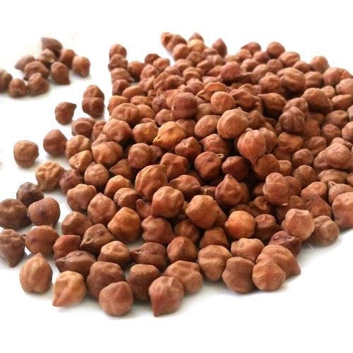 Chola কাঁচা ছোলা ১০০ গ্রাম