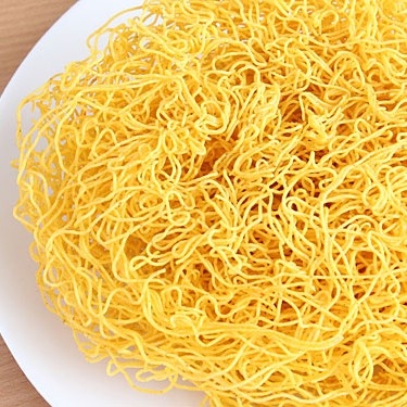 Jhuribhaja ঝুরিভাজা ৫০০ গ্রাম