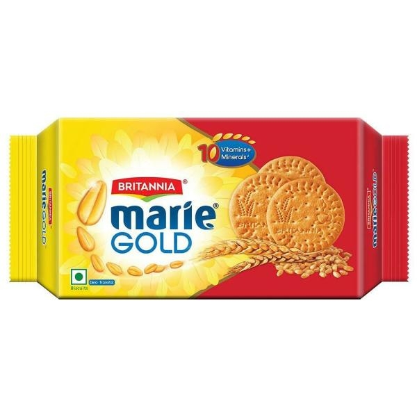 Biscuit মেরি ব্রিটেনিয়া 300গ্রাম