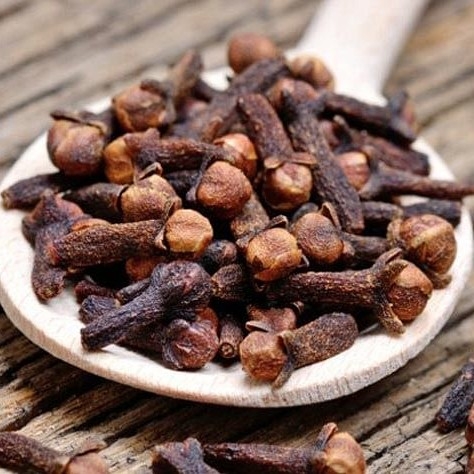 Labanga লবঙ্গ লুজ ১০ গ্রাম