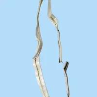 Fulmala ফুলমালা পিস