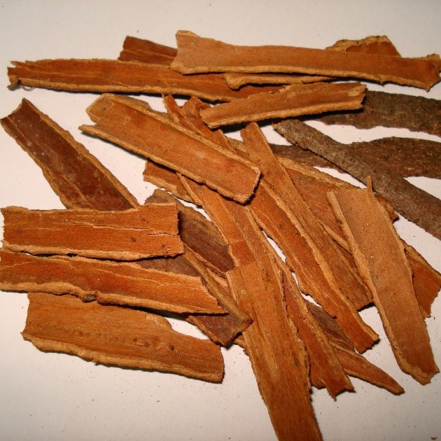 Kathmasla কাঠমসলা লুজ ১০ গ্রাম