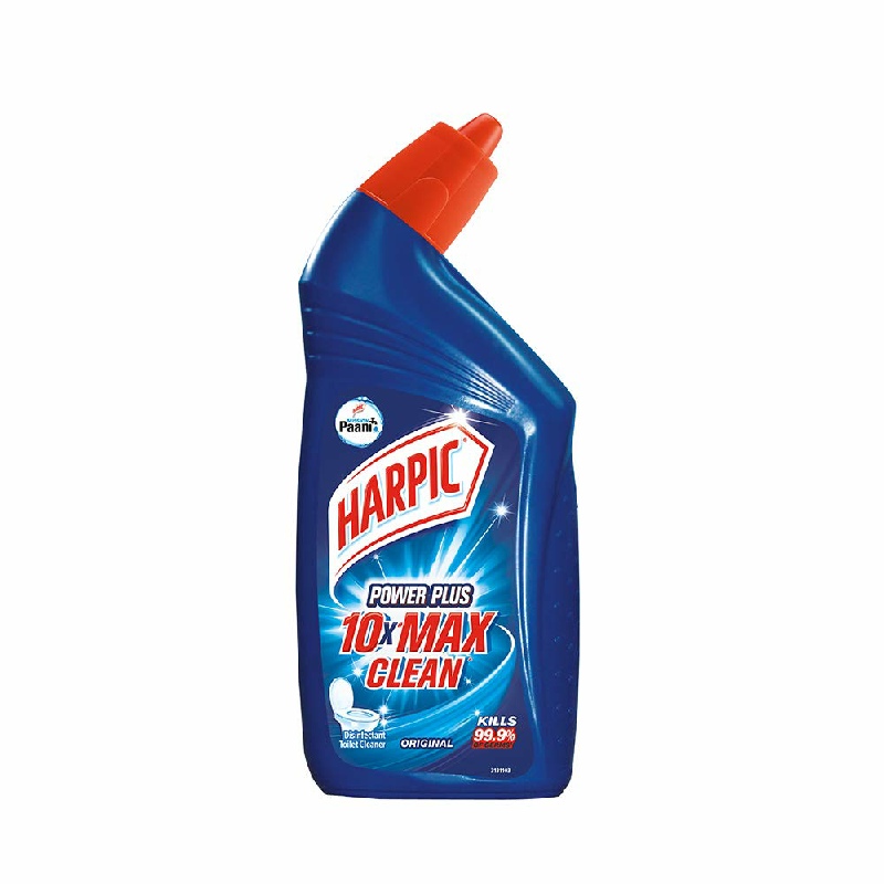 Harpic হারপিক 500ml