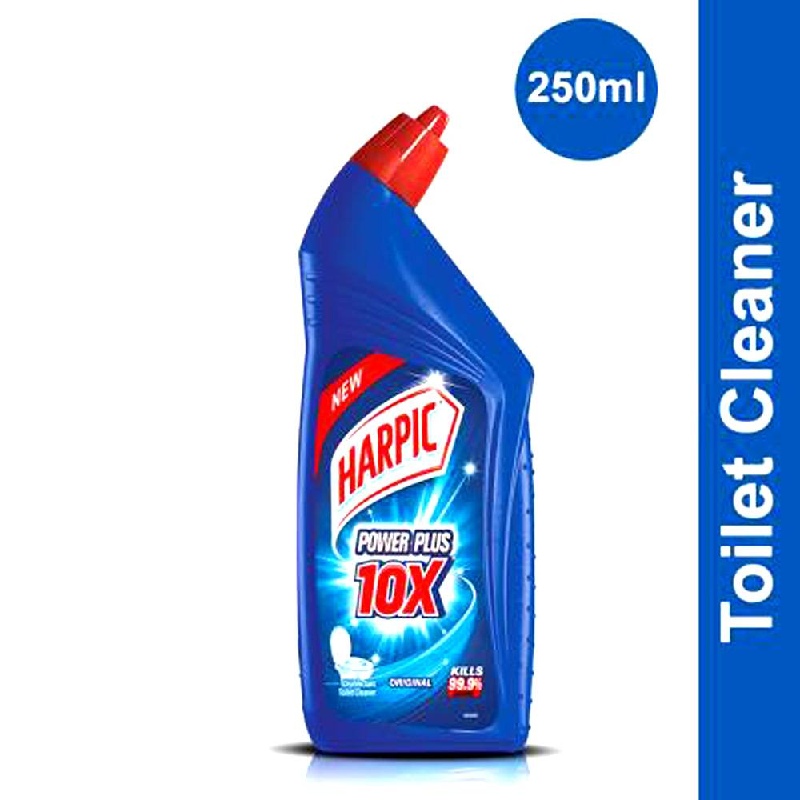 Harpic হারপিক 250ml