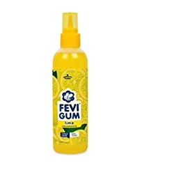 Atha ফেবি গাম আঠা 50ml